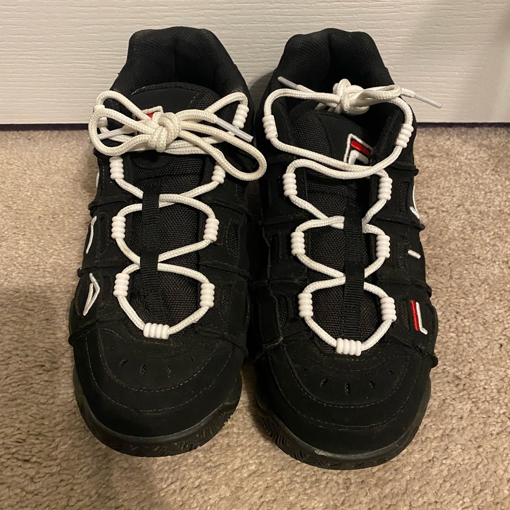 FILA Sneakers Size 8.5
